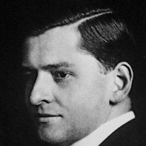 Richard Kuhn - Networth, Biography, Birthdate, Family & More