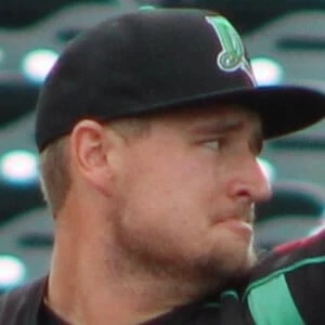 Joel Kuhnel - Biography, Birthday, Family, Wki, Networth & More