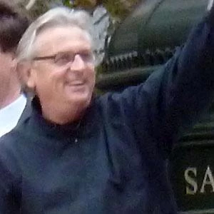 Duane Kuiper - Biography, Birthday, Family, Wki, Networth & More