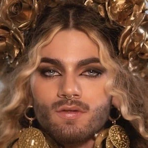 Nils Kuiper - Biography, Birthday, Wiki, Family, Networth & More