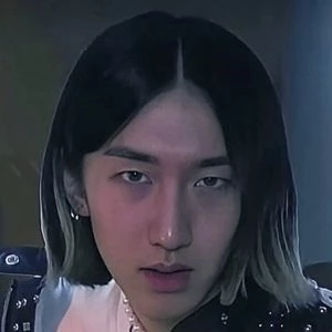 kukombo - Bio, Networth, Family, Age, Birthdate & More