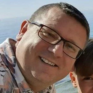 Arcadius Kul Biography