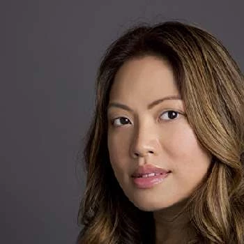 Kulap Vilaysack Biography