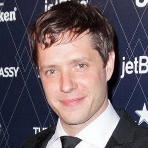 Damian Kulash Biography