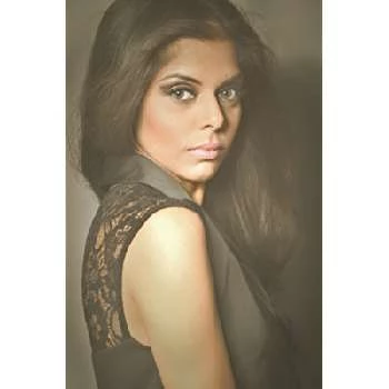 Kuldeep N. - Age, Bio, Birthdate, Family, Networth & More