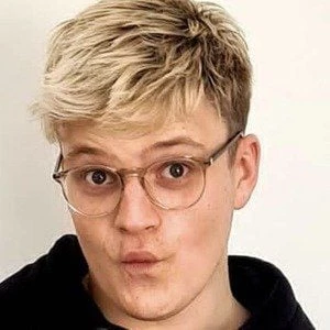 Kristian Kulmbach - Date Of Birth, Bio, Birthdate, Parents, Networth & More