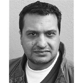 Kulvinder Ghir - Birthday, Bio, Wiki, Family, Networth & More