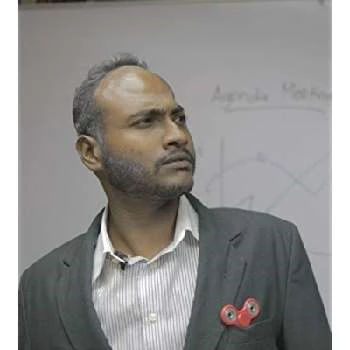 Kumanavannan Rajendran - Age, Bio, Birthdate, Family, Networth & More