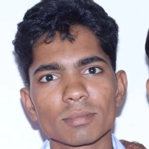 Chandan Kumar Biography