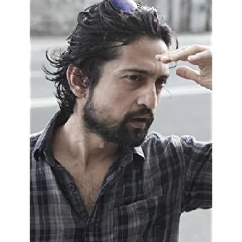 Kumar Mayank - Age, Bio, Birthdate, Family, Networth & More