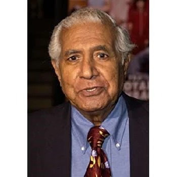 Kumar Pallana - Wiki, Bio, Networth, Birthdate, Family & More