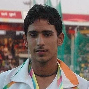 Rohit Kumar - Age, Bio, Birthdate, Family, Networth & More