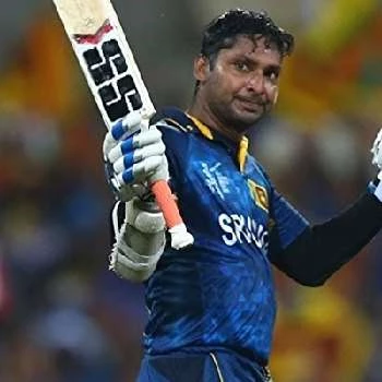 Kumar Sangakkara - Networth, Bio, Wiki, Family, Birthday, Networth & More