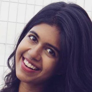 Sejal Kumar Biography