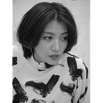 Kumi Takiuchi Biography