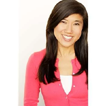 Kumi Yoshida - Age, Bio, Birthdate, Family, Networth & More