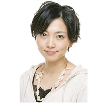 Kumiko Endô - Age, Bio, Career, Family, Wiki, Networth & More