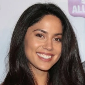 Samantha Kumiko - Networth, Biography, Birthdate, Family & More