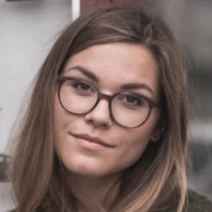 Anna Laura Kummer - Age, Wiki, Birthdate, Bio, Networth, Family & More