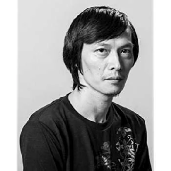 Kun-Da Wu - Age, Bio, Birthdate, Family, Networth & More