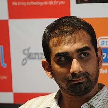 Kunal Deshmukh - Family, Bio, Birthday, Family, Income & More