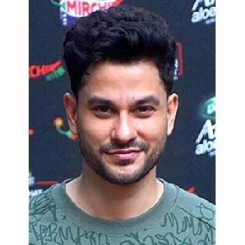 Kunal Kemmu Biography