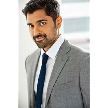 Kunal Shetty - Wiki, Family, Bio, Birthdate, Networth & More