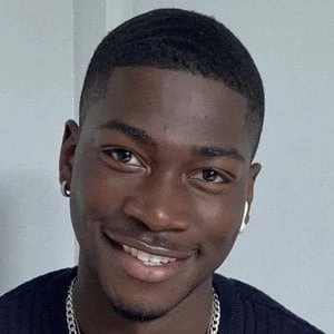 Victor Kunda Biography