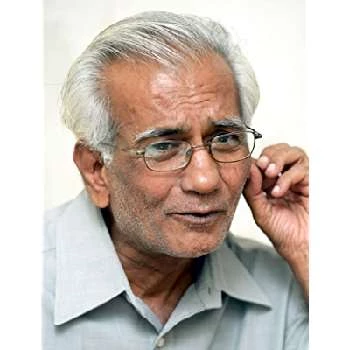 Kundan Shah - Biography, Birthday, Family, Wki, Networth & More