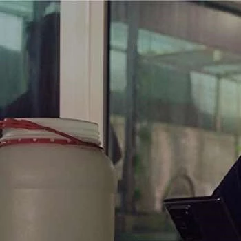 Kundan You - Age, Bio, Birthdate, Family, Networth & More