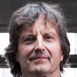 Tom Kundig - Adderess, Bio, Birthdate, Family, Wiki & More