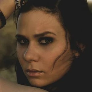 Amy Kuney - Biography, Birthdate, Family, Networth & More