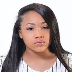 Kung-Fu - Wiki, Family, Bio, Birthdate, Networth & More