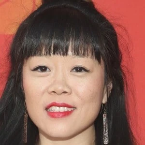 Grace Lynn Kung - Height, Bio, Wiki, Family, Birthplace, Networth & More