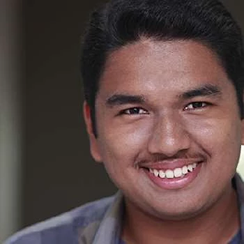 Kunga Sagar - Age, Bio, Birthdate, Family, Networth & More