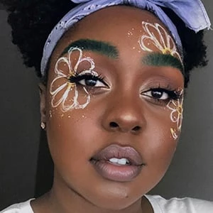 Ivy Kungu Biography