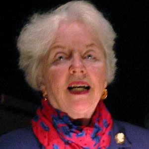 Madeleine Kunin - Biography, Birthday, Wiki, Family, Networth & More