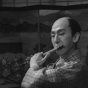 Kunitarô Kawarazaki - Parents, Networth, Bio, Birthdate, Family Wiki & More