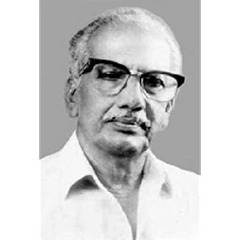 Kunjandi - Age, Bio, Birthdate, Family, Networth & More