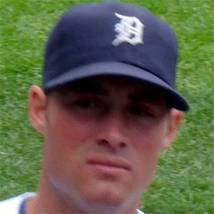 Jeff Kunkel - Bio, Networth, Family, Age, Birthdate & More