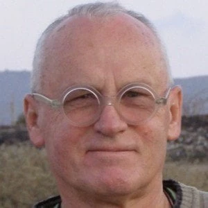 Vilen Kunnapu - Birthplace, Bio, Wiki, Birthday, Family, Networth & More