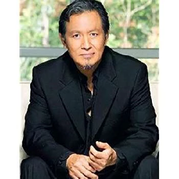 Kuo-Chu Chang - Income, Birthday, Family, Bio, Networth & More