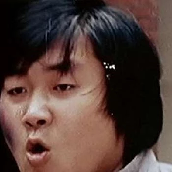 Kuo-Chung Ching - Age, Bio, Birthdate, Family, Networth & More