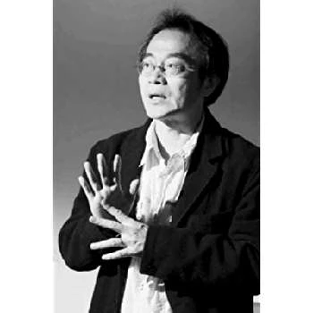 Kuo-Hsiu Li Biography