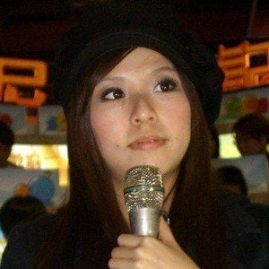 MeiMei Kuo - Networth, Bio,Birthdate, Family, Wiki & More