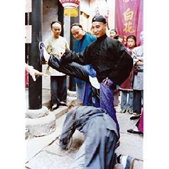 Kuo-Ming Sun - Age, Bio, Birthdate, Family, Networth & More