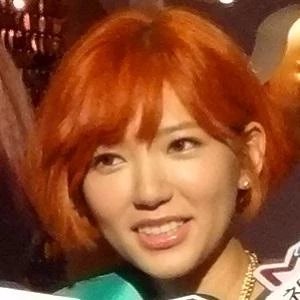 Puff Kuo Biography