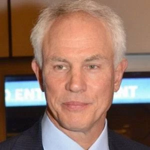 Mitch Kupchak Biography