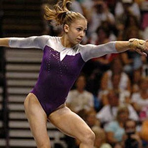 Courtney Kupets - Networth, Bio, Wiki, Family, Birthday, Networth & More