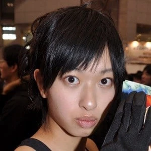 Yuka Kuramoti - Biography, Birthdate, Family, Networth & More